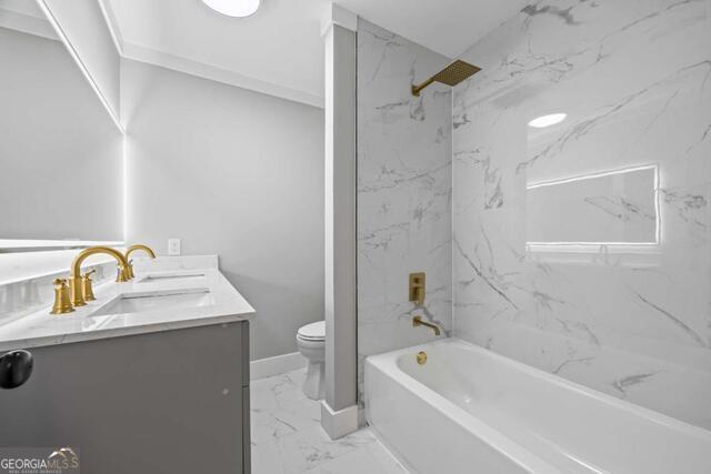 125 Terrell Drive Property Photo 33