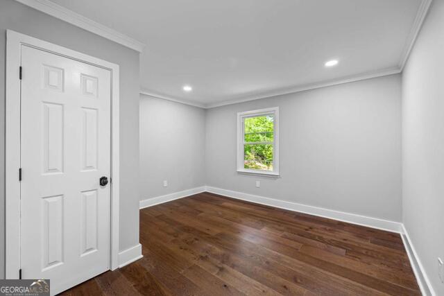 125 Terrell Drive Property Photo 34