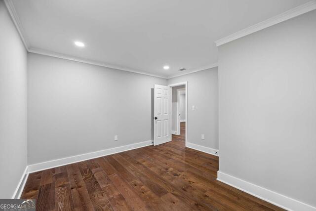 125 Terrell Drive Property Photo 35