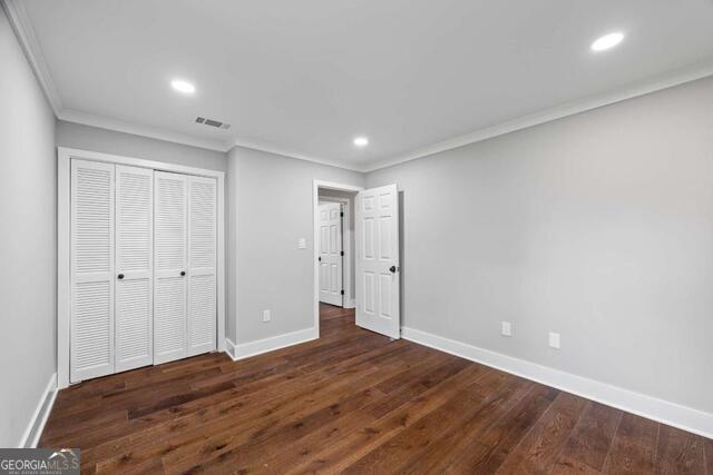 125 Terrell Drive Property Photo 37