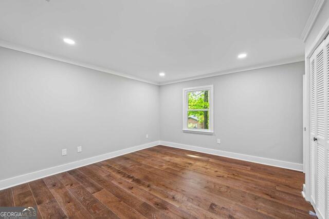 125 Terrell Drive Property Photo 38