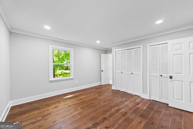 125 Terrell Drive Property Photo 39