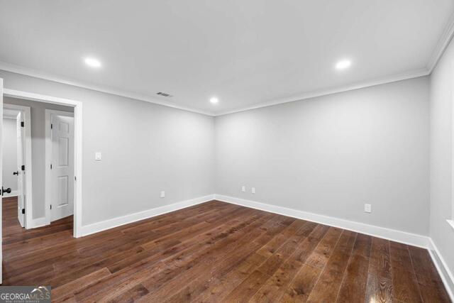 125 Terrell Drive Property Photo 41