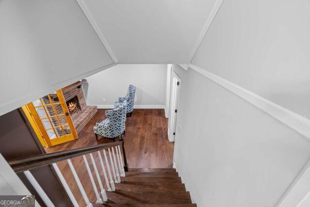 125 Terrell Drive Property Photo 44
