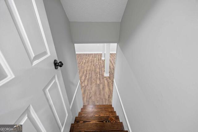 125 Terrell Drive Property Photo 52