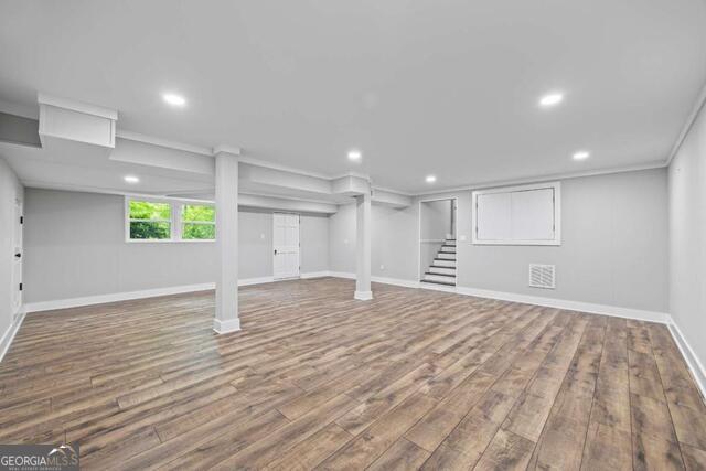 125 Terrell Drive Property Photo 53