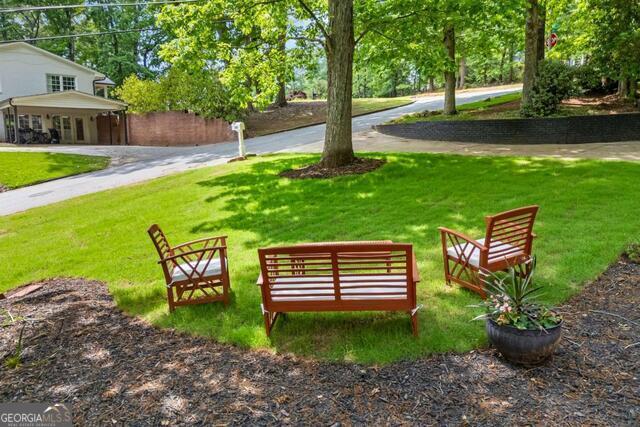 125 Terrell Drive Property Photo 67