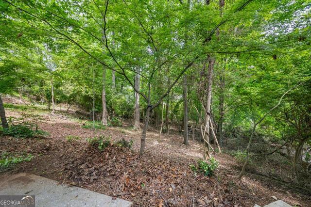125 Terrell Drive Property Photo 70