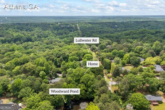 125 Terrell Drive Property Photo 75