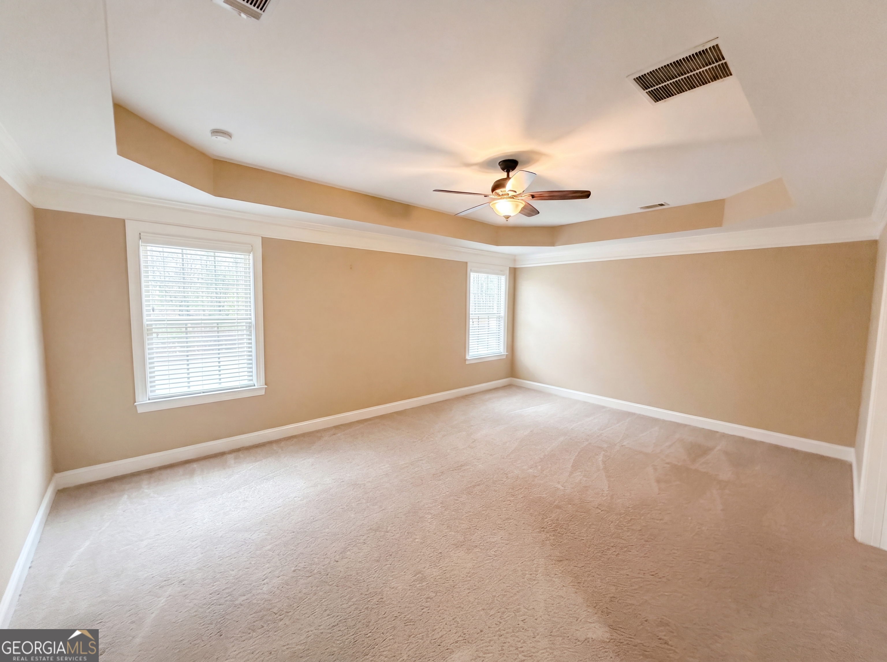 6565 Bentley Ridge Drive Property Photo 4