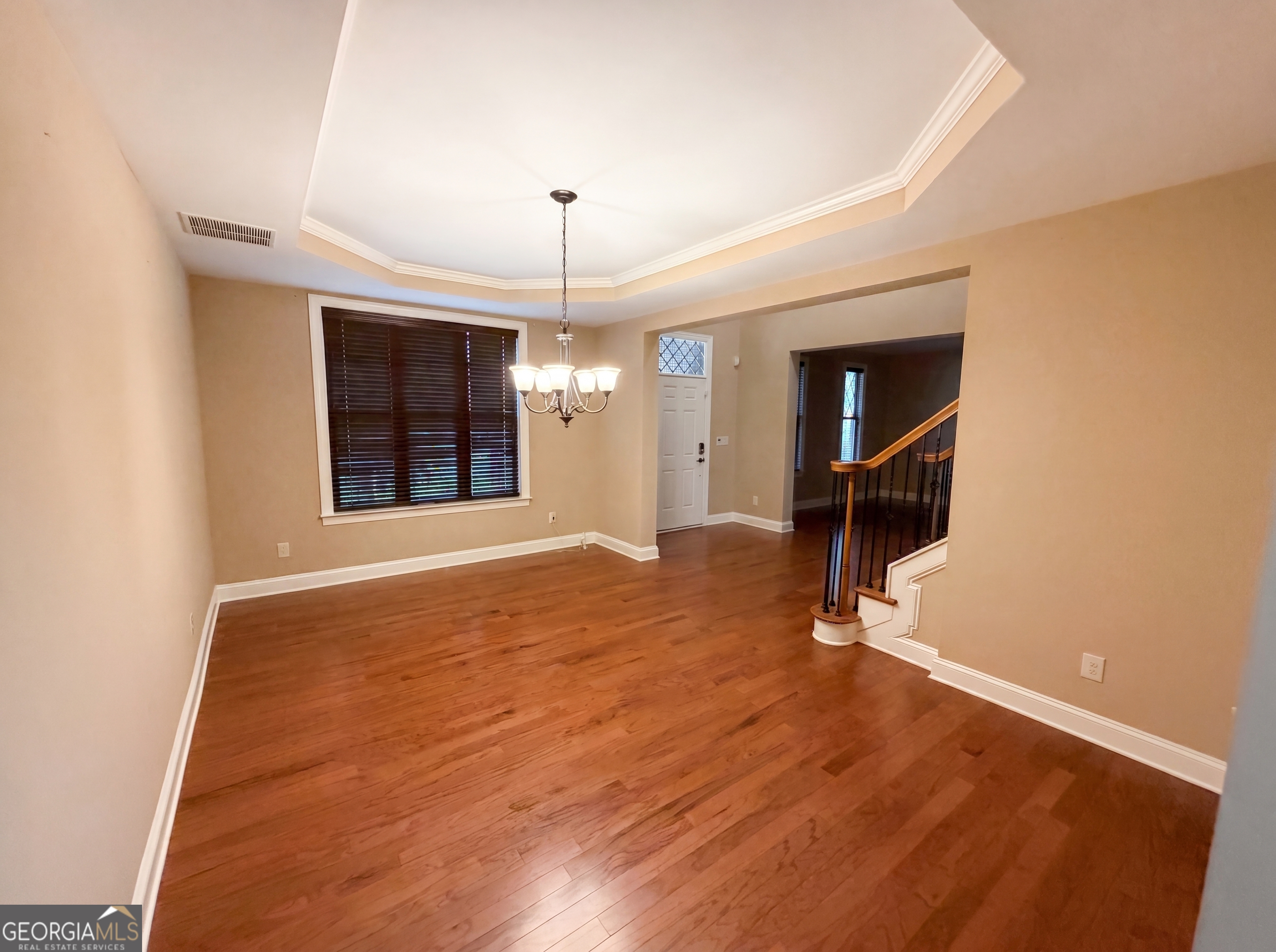 6565 Bentley Ridge Drive Property Photo 6
