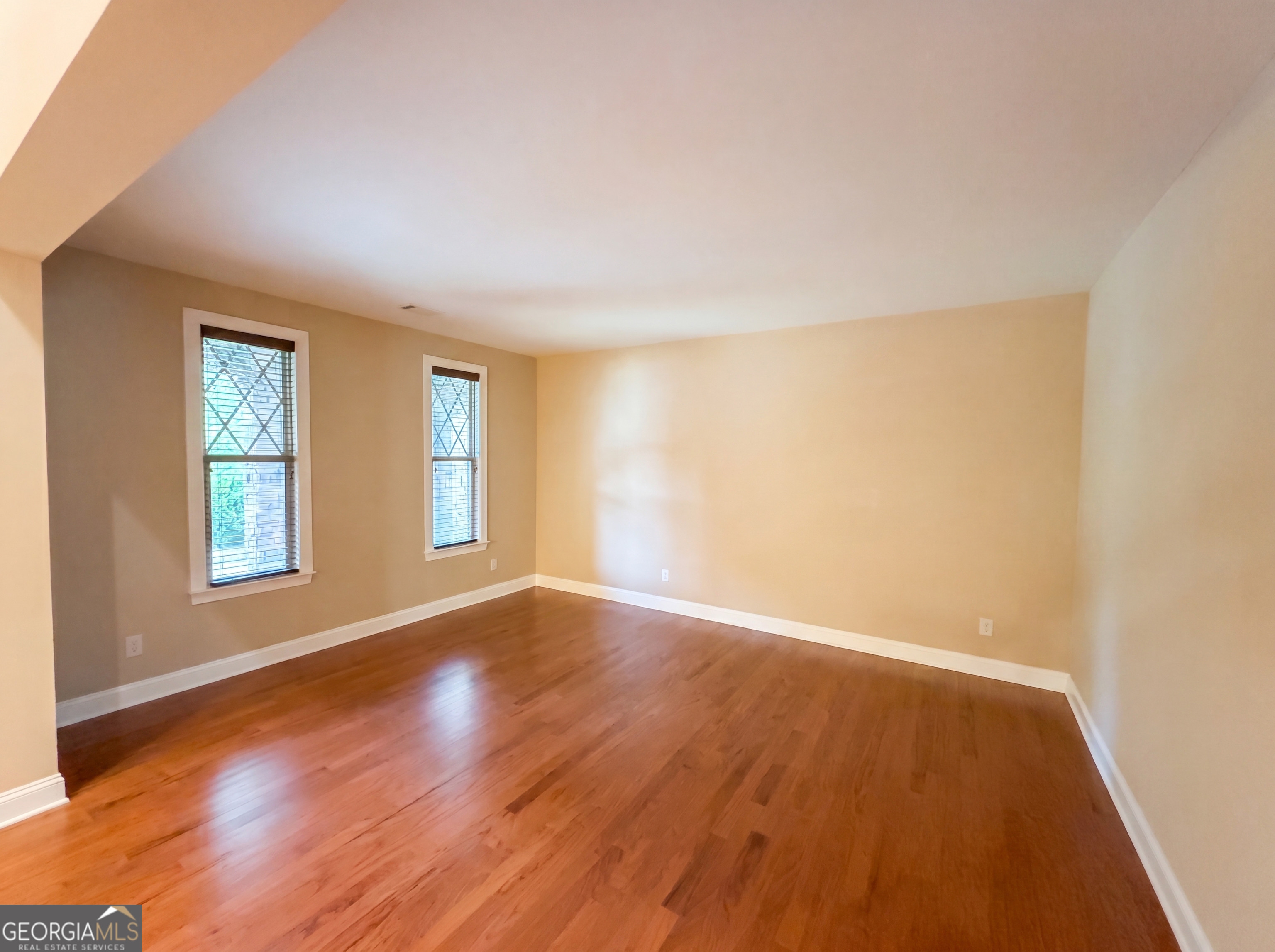 6565 Bentley Ridge Drive Property Photo 9