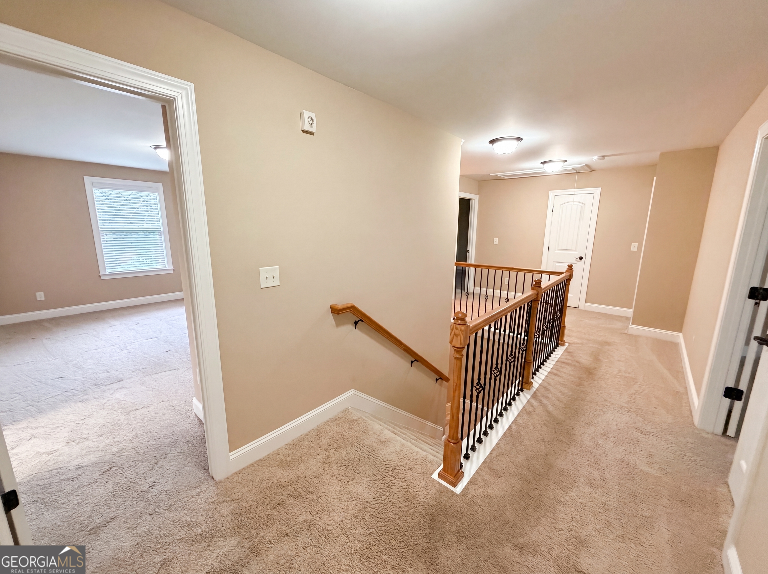 6565 Bentley Ridge Drive Property Photo 11
