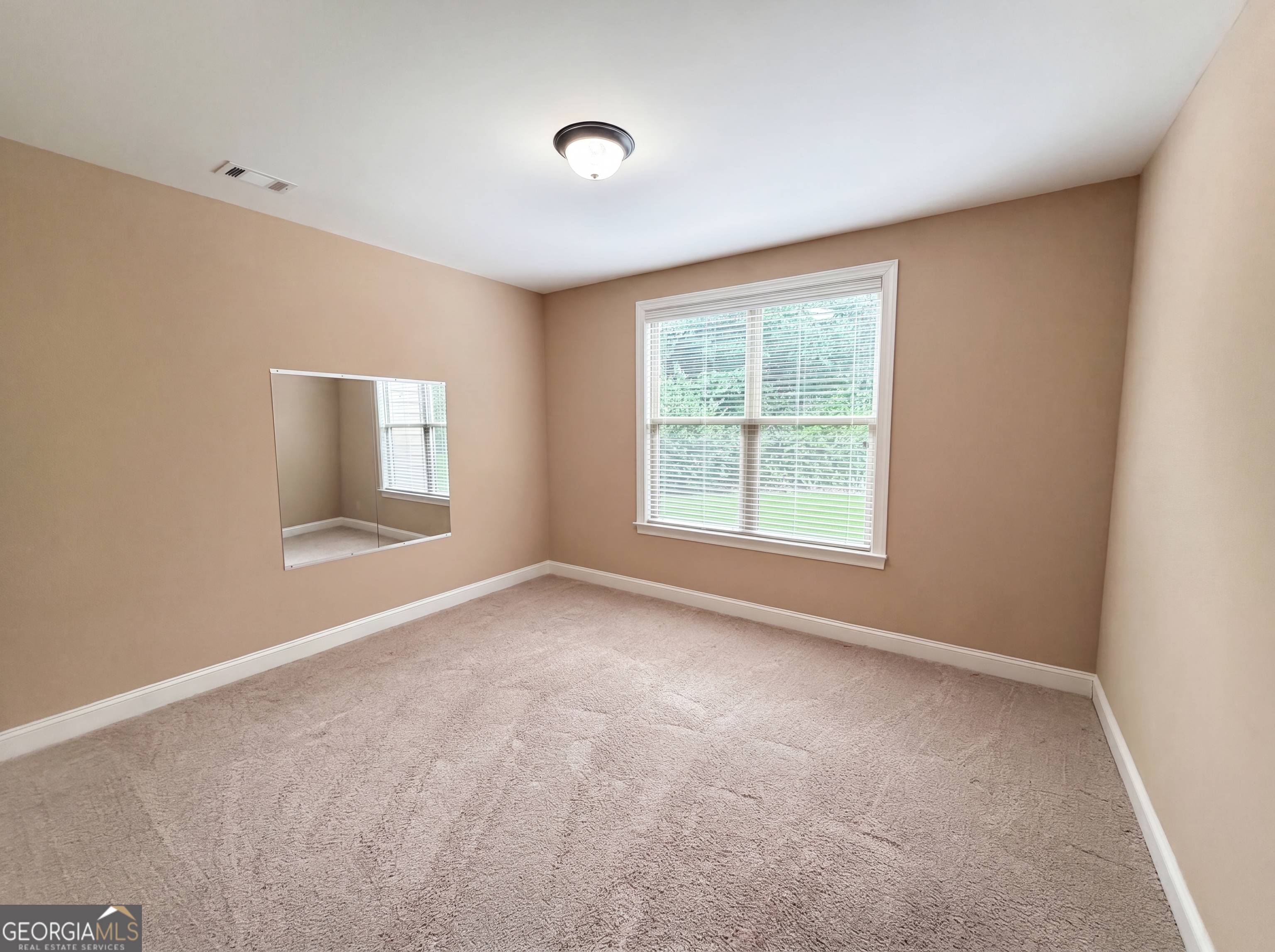 6565 Bentley Ridge Drive Property Photo 12