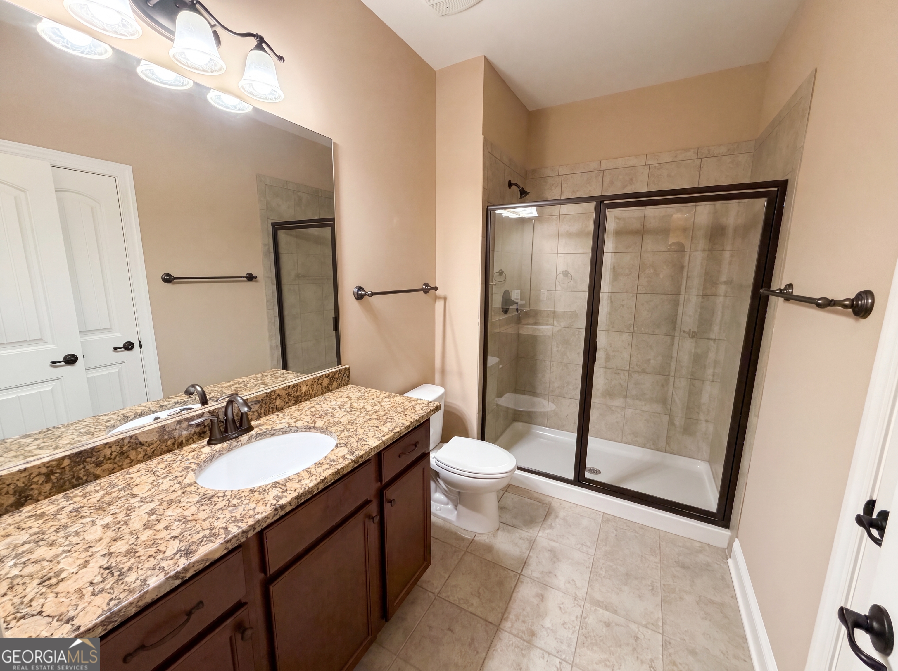 6565 Bentley Ridge Drive Property Photo 13