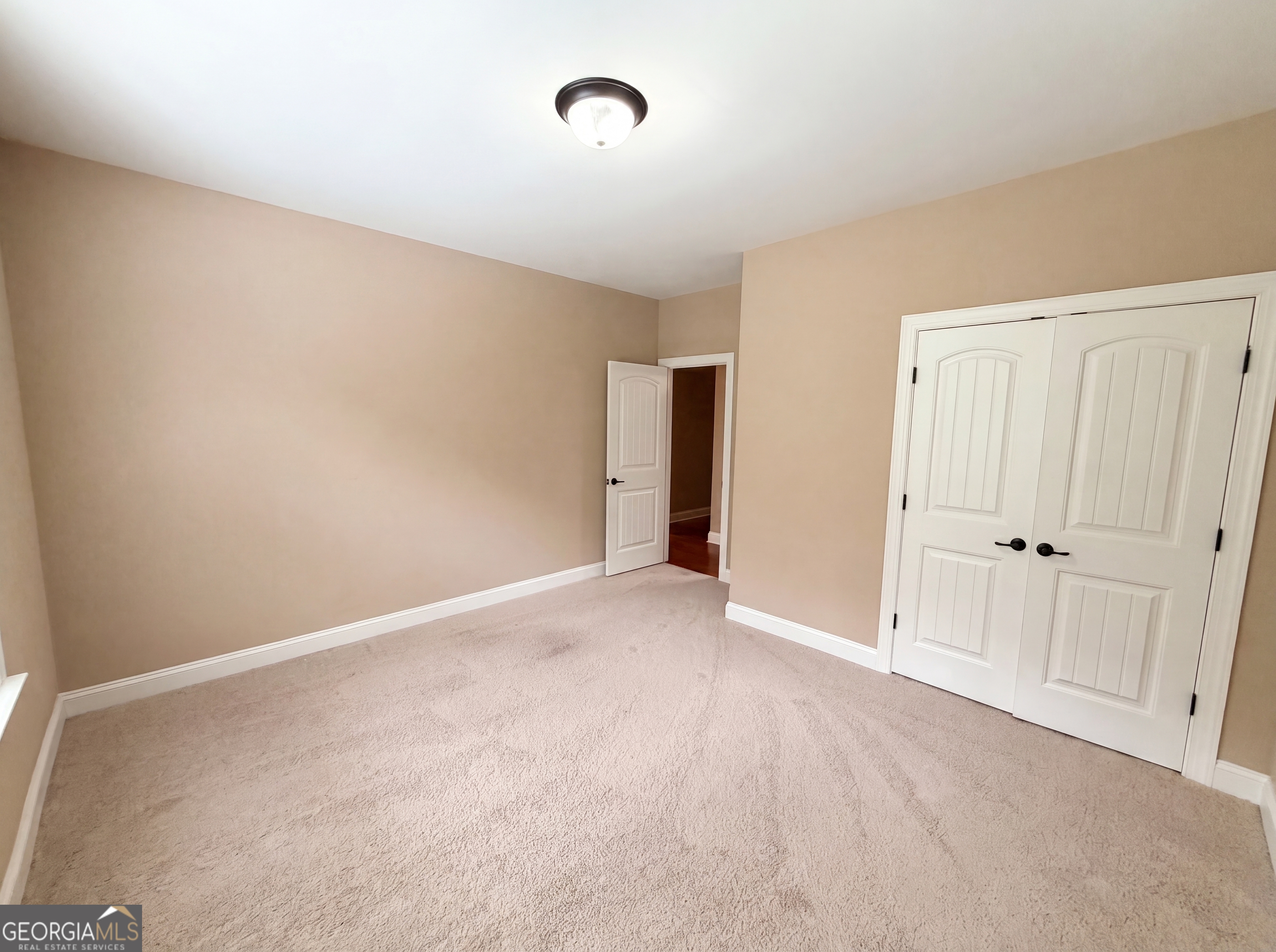6565 Bentley Ridge Drive Property Photo 14