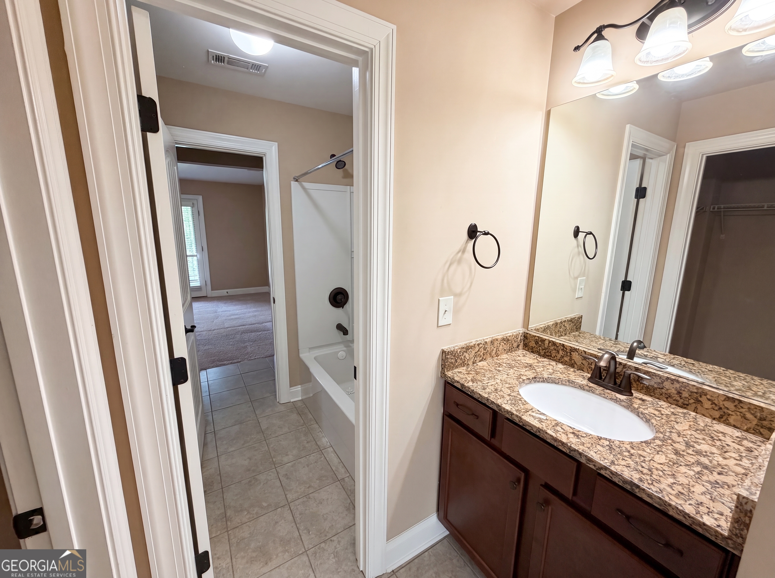 6565 Bentley Ridge Drive Property Photo 15