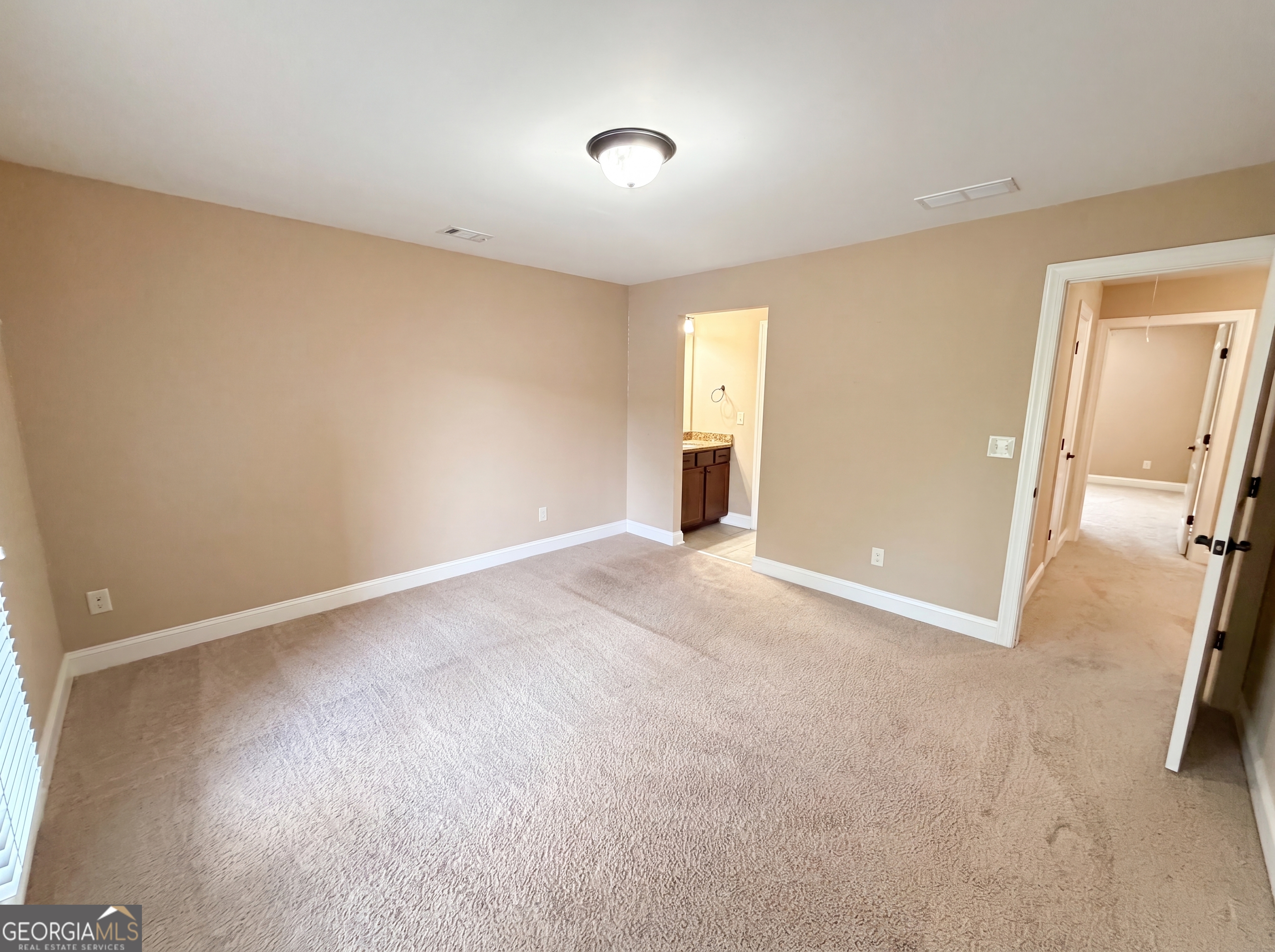 6565 Bentley Ridge Drive Property Photo 16
