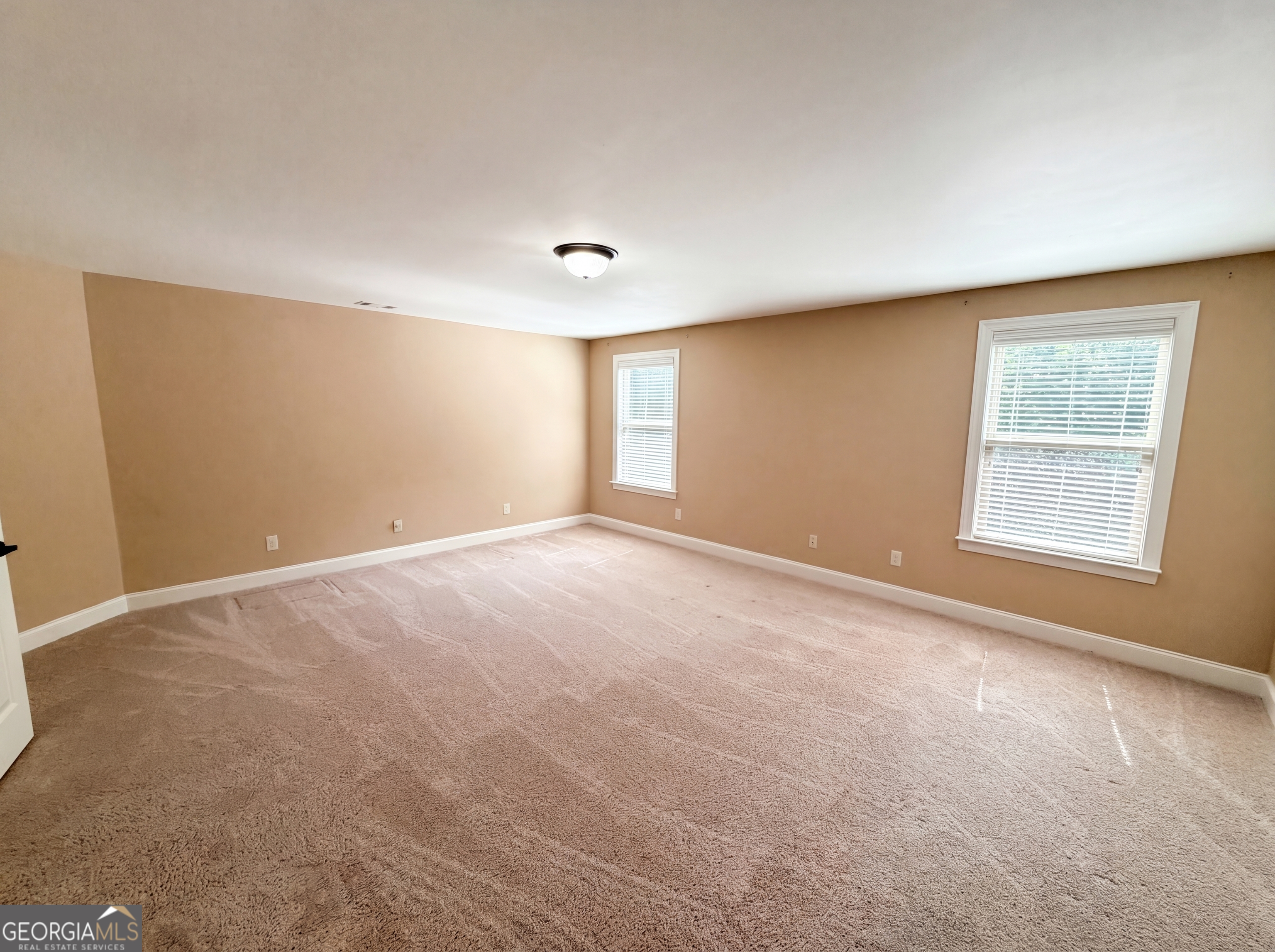 6565 Bentley Ridge Drive Property Photo 17