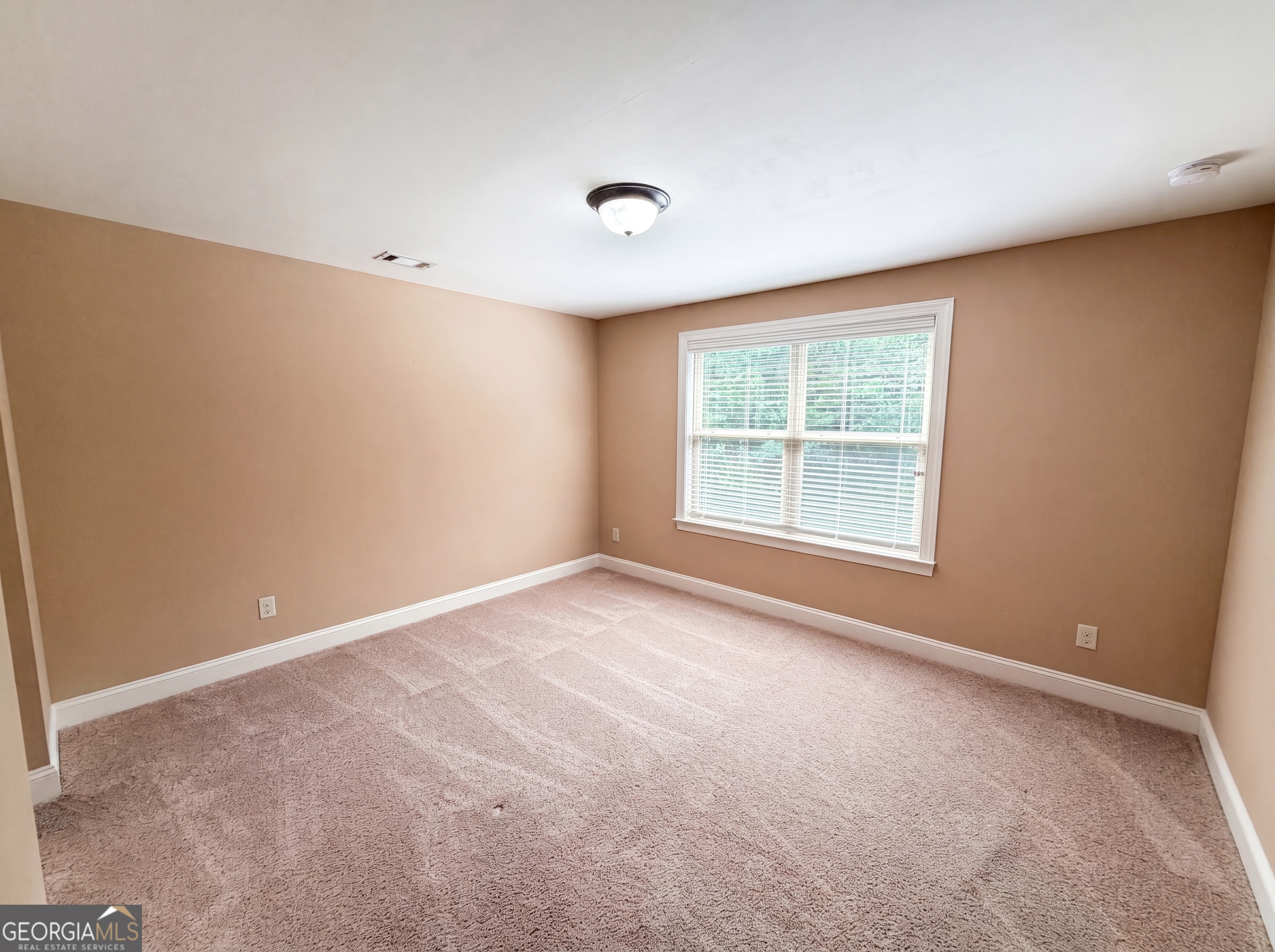 6565 Bentley Ridge Drive Property Photo 19