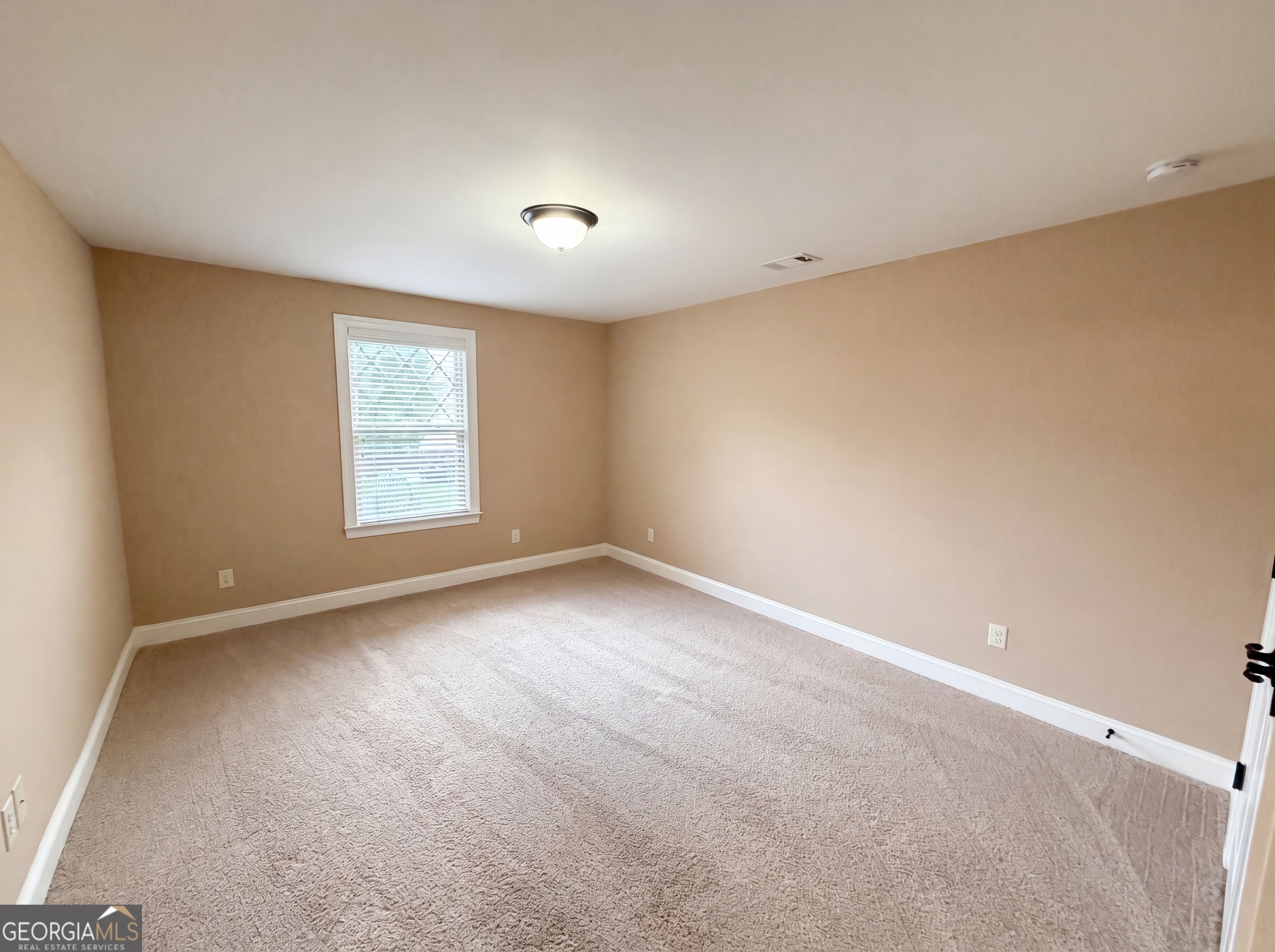 6565 Bentley Ridge Drive Property Photo 20