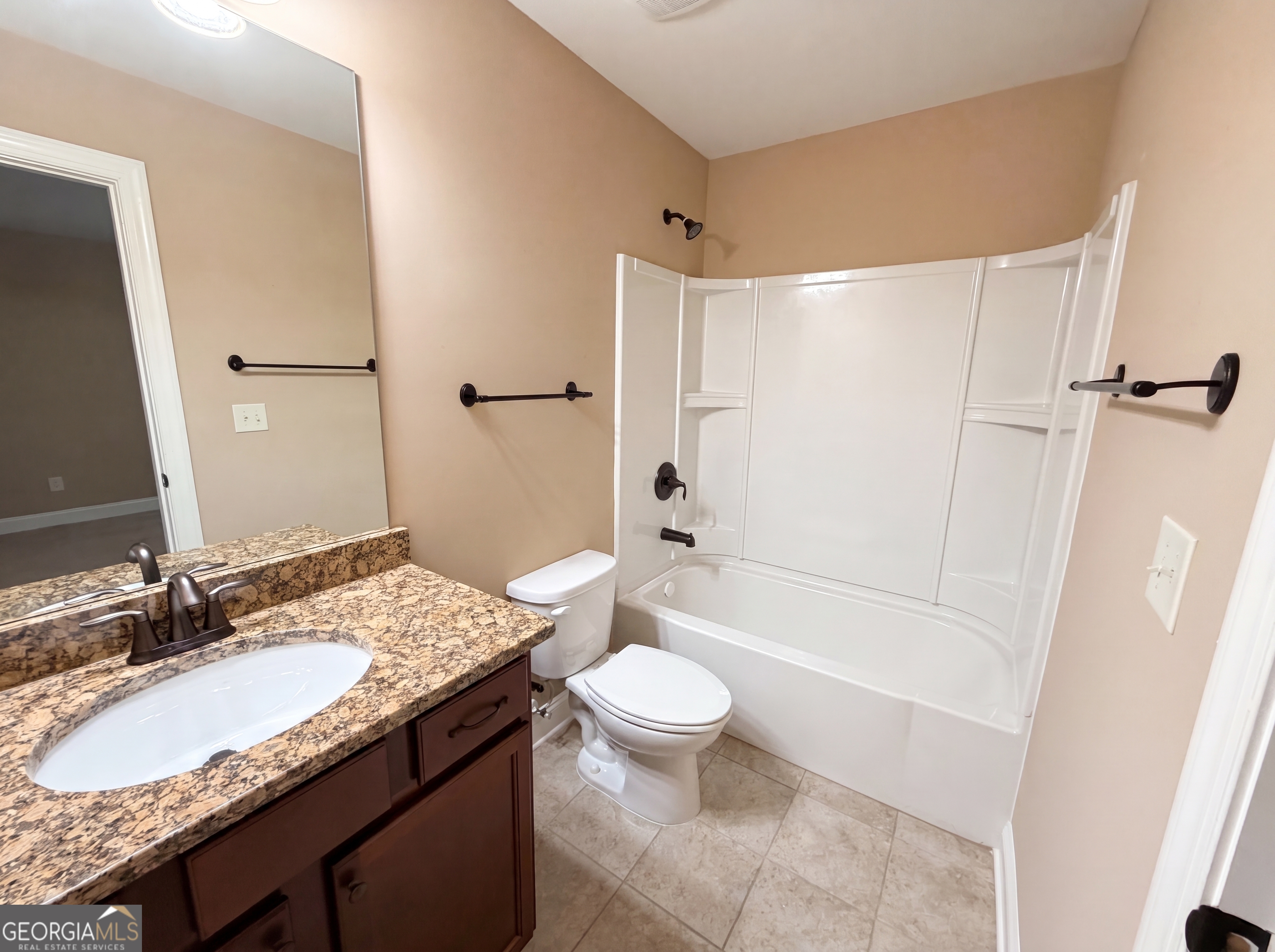 6565 Bentley Ridge Drive Property Photo 21