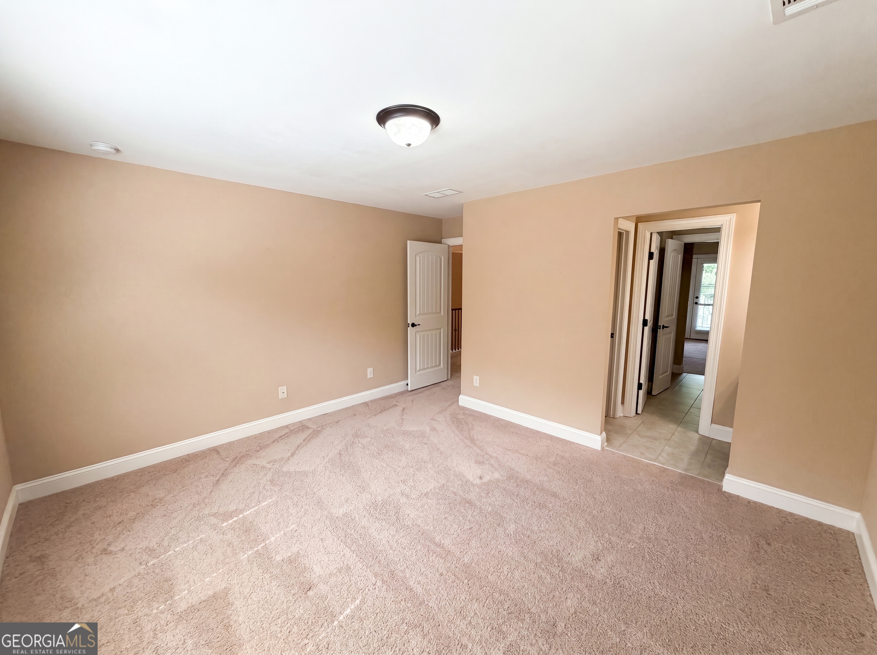 6565 Bentley Ridge Drive Property Photo 22