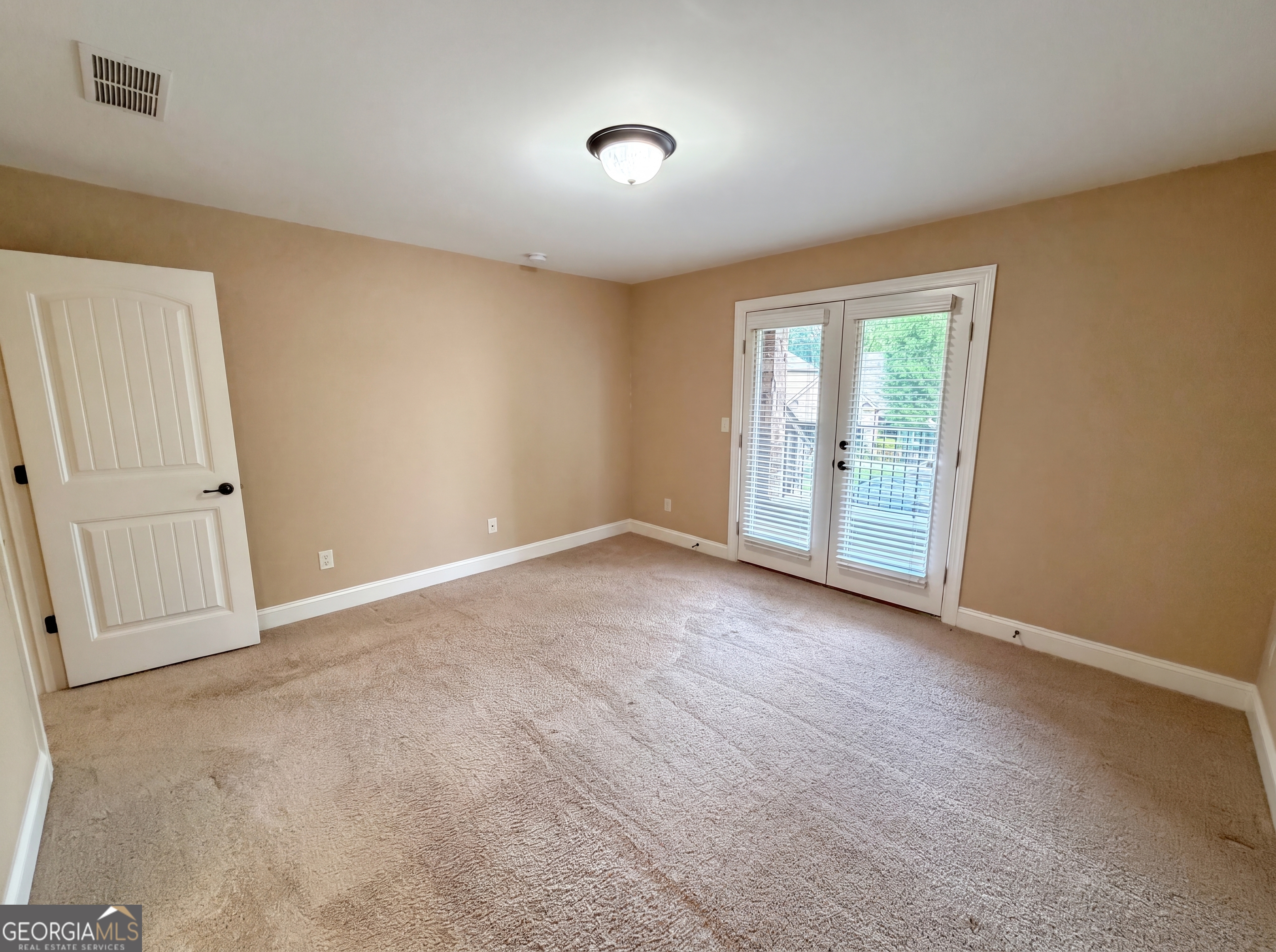 6565 Bentley Ridge Drive Property Photo 23