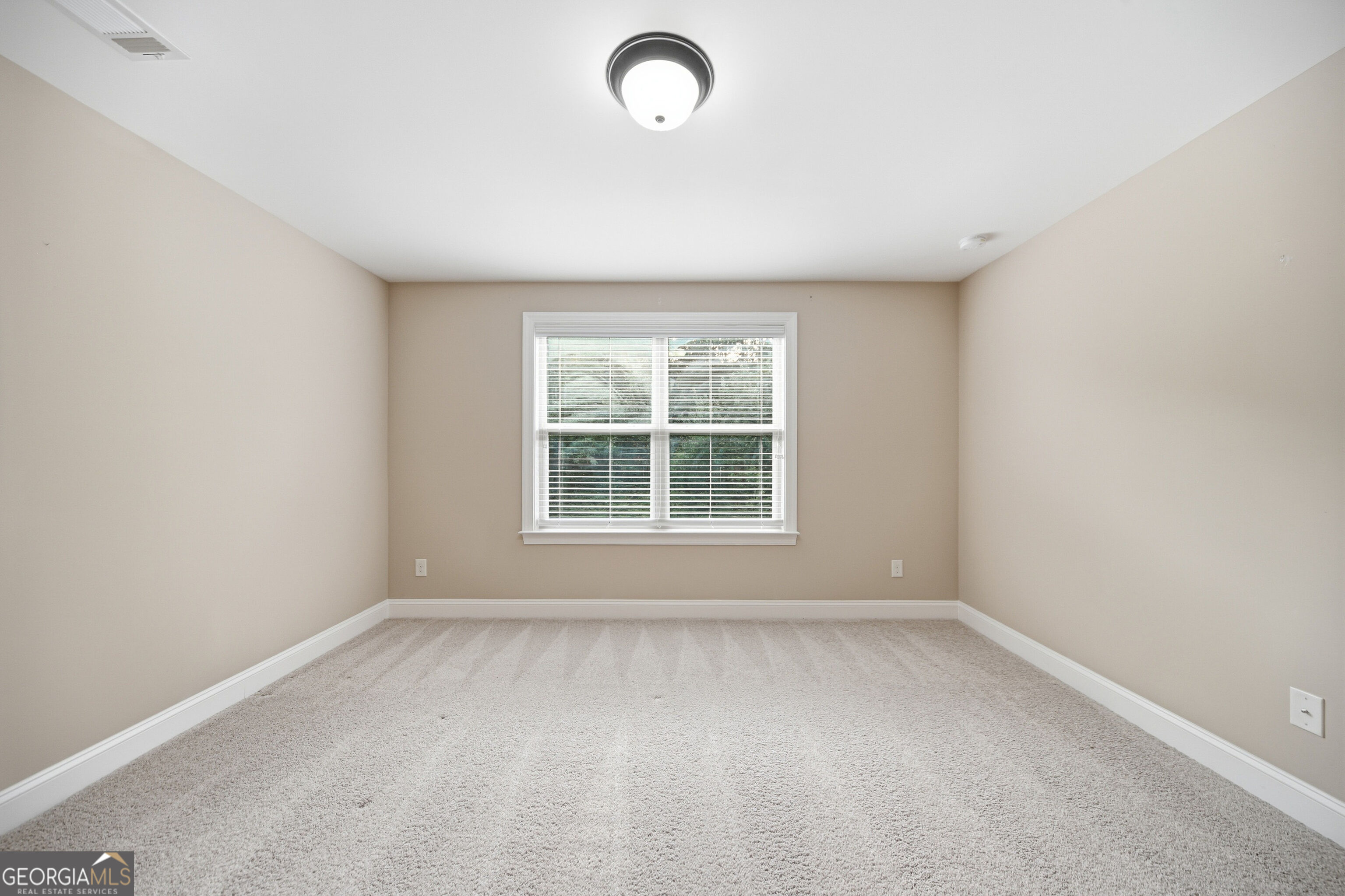 6565 Bentley Ridge Drive Property Photo 24