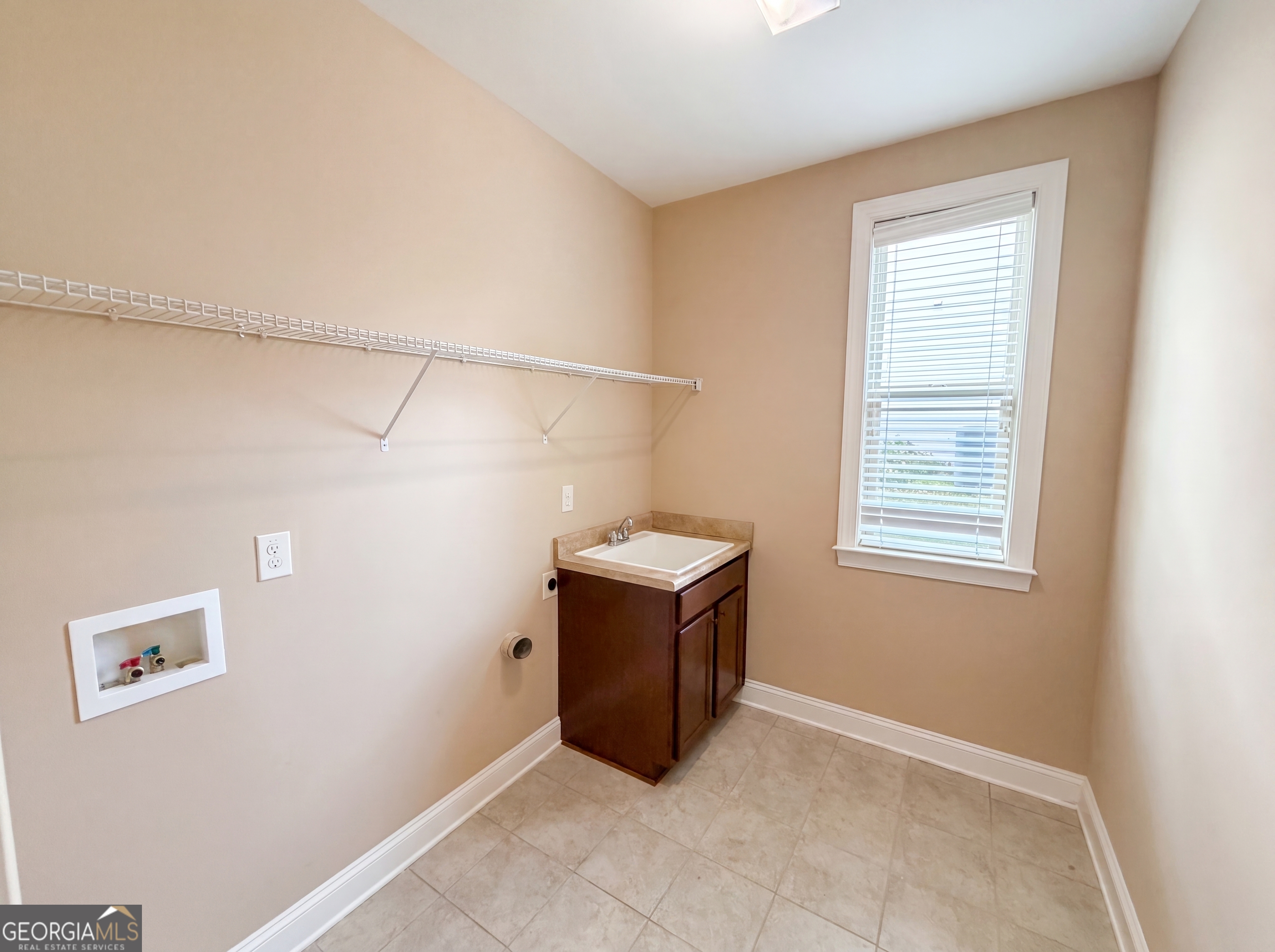 6565 Bentley Ridge Drive Property Photo 25