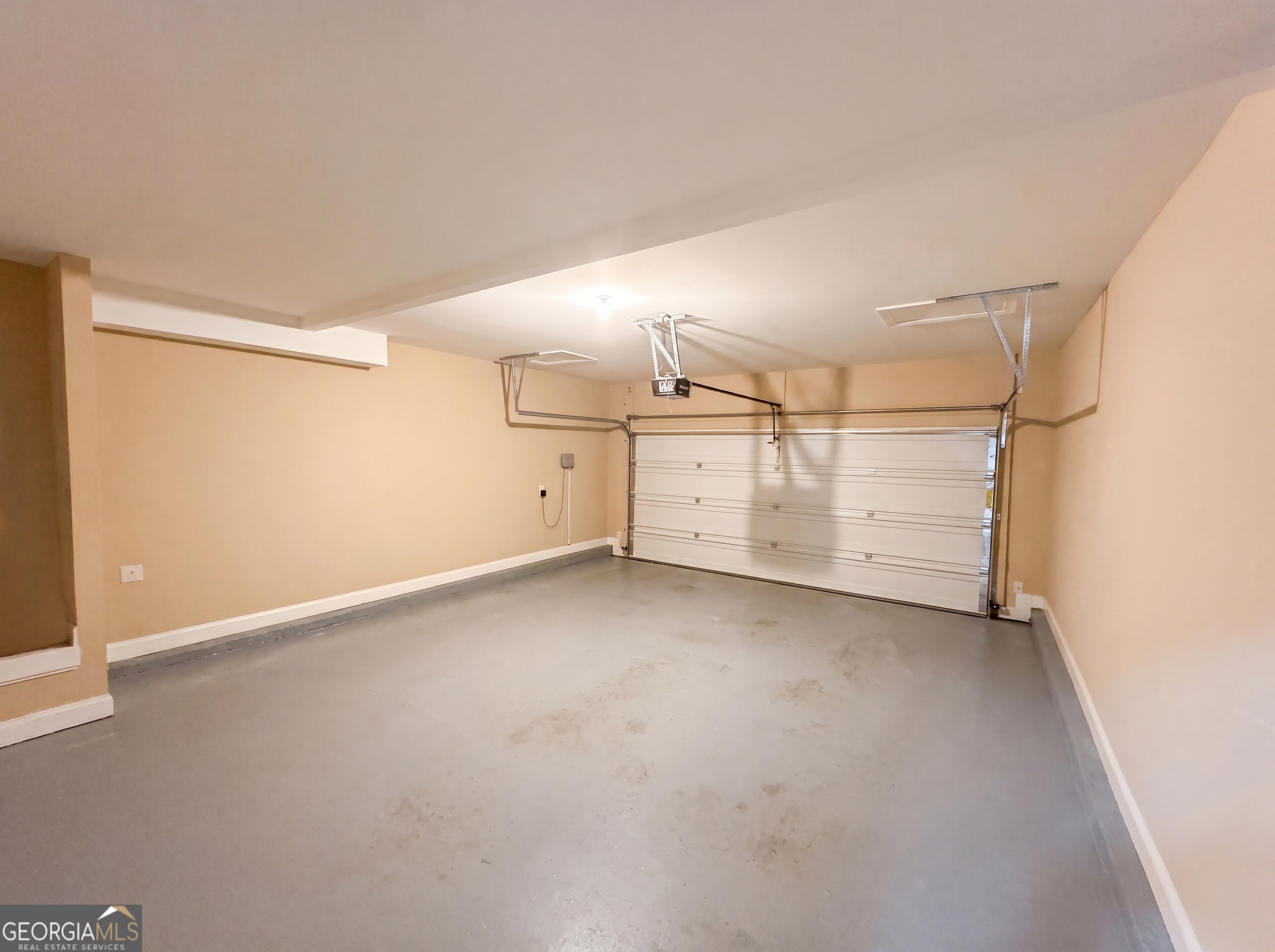 6565 Bentley Ridge Drive Property Photo 26