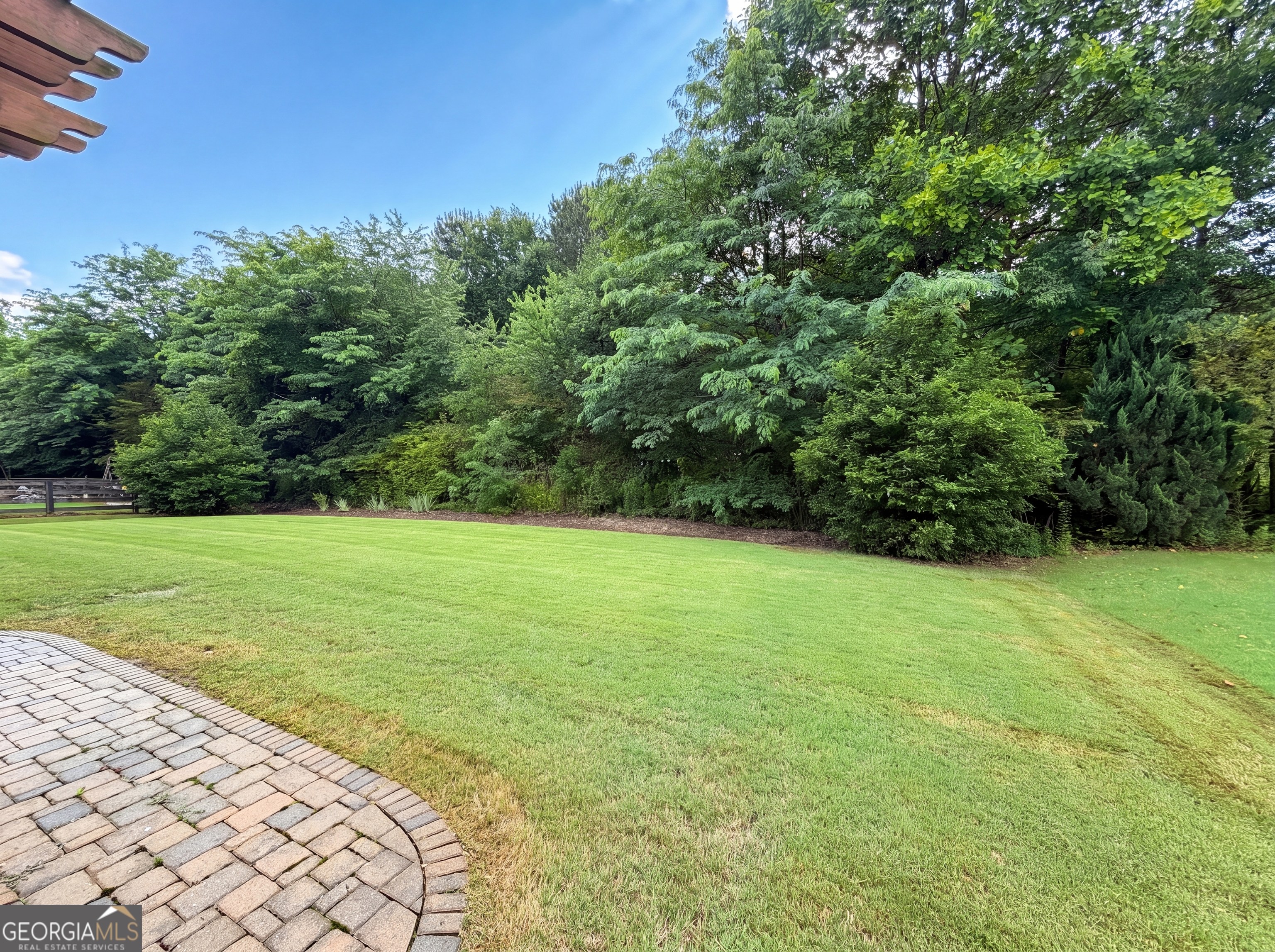 6565 Bentley Ridge Drive Property Photo 27