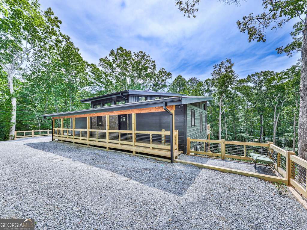 312 Campbell Camp Circle # 70
