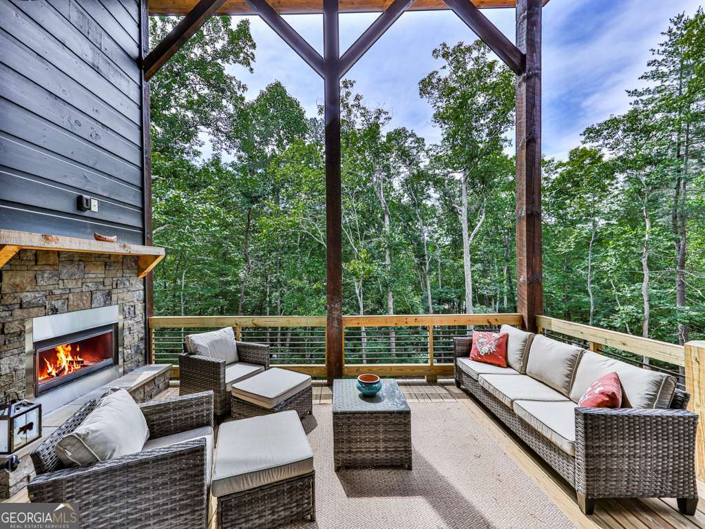 312 Campbell Camp Circle # 70 Property Photo 8