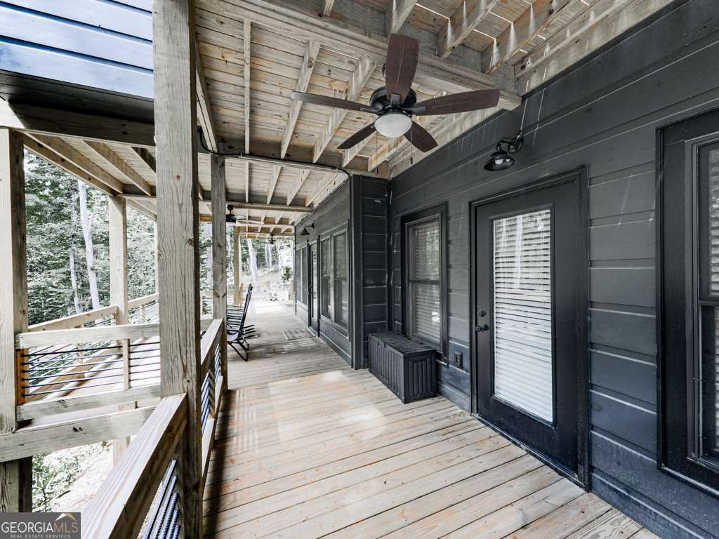 312 Campbell Camp Circle # 70 Property Photo 12