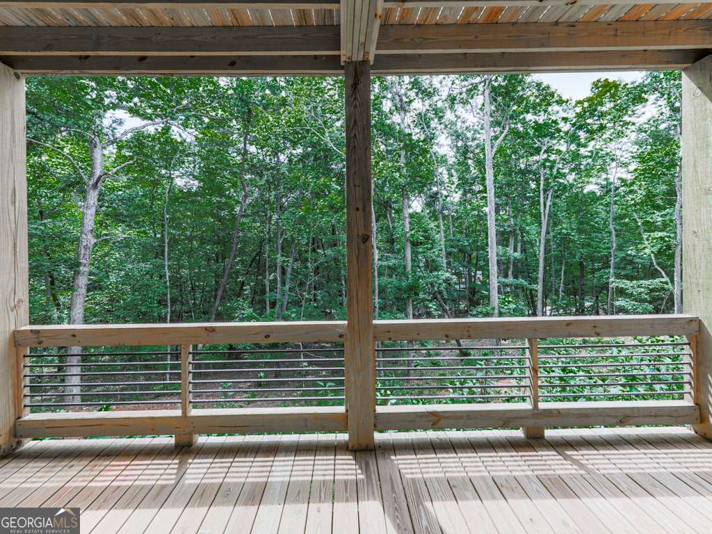 312 Campbell Camp Circle # 70 Property Photo 24