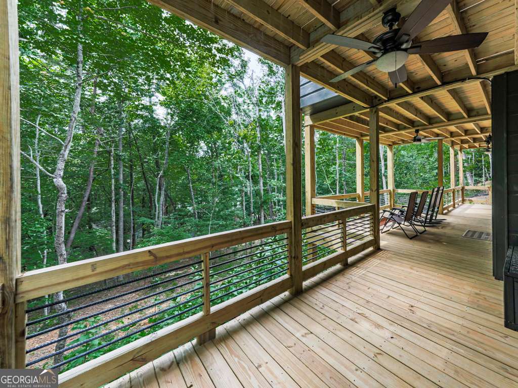 312 Campbell Camp Circle # 70 Property Photo 27