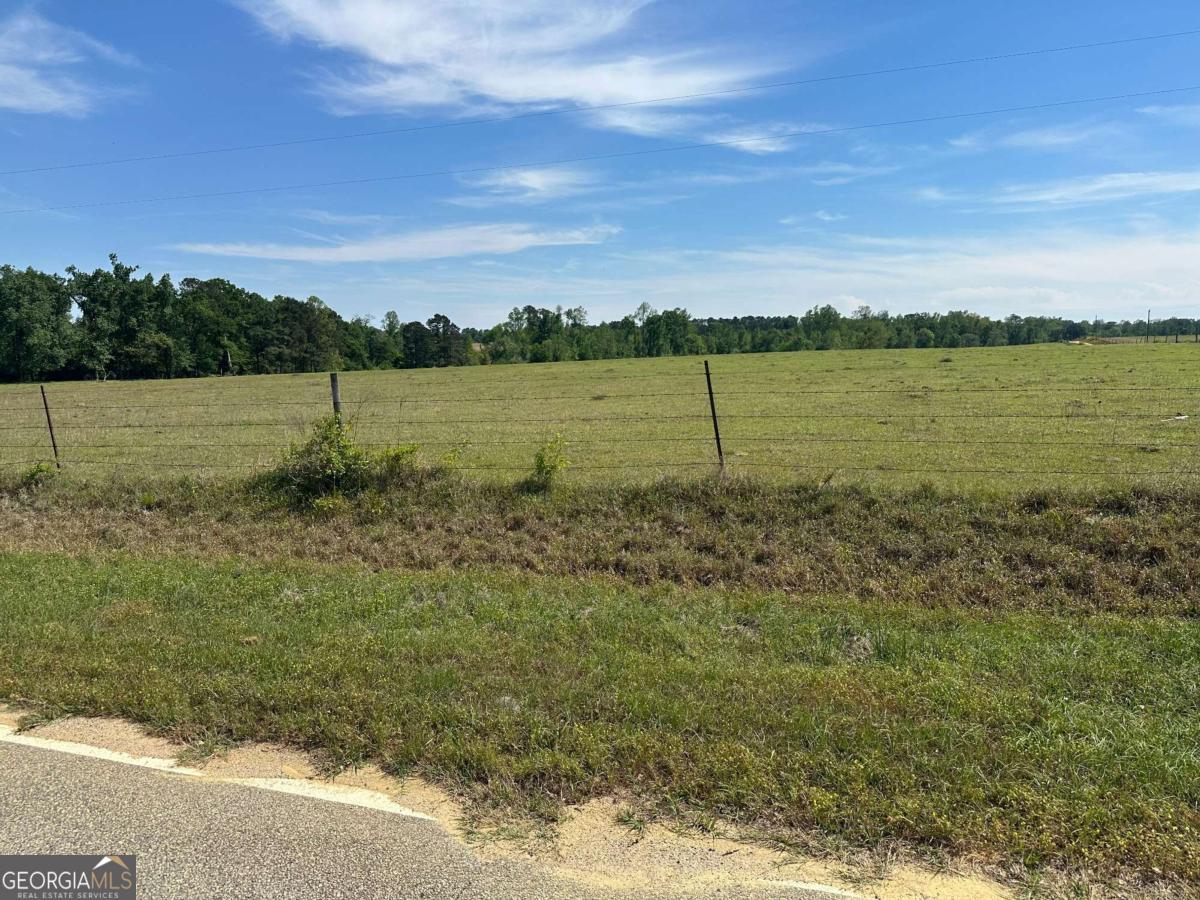 2905 Donald Cobb Road Property Photo 1
