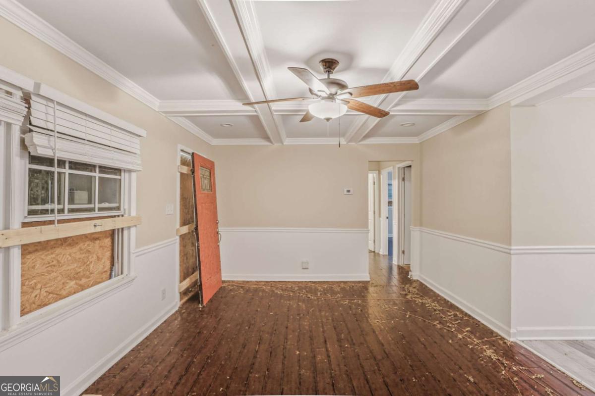 230 Argus Circle Nw Property Photo 7