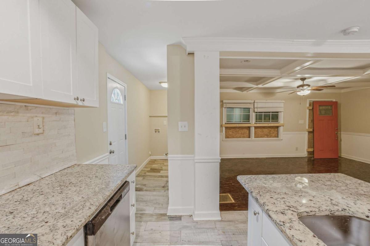 230 Argus Circle Nw Property Photo 10