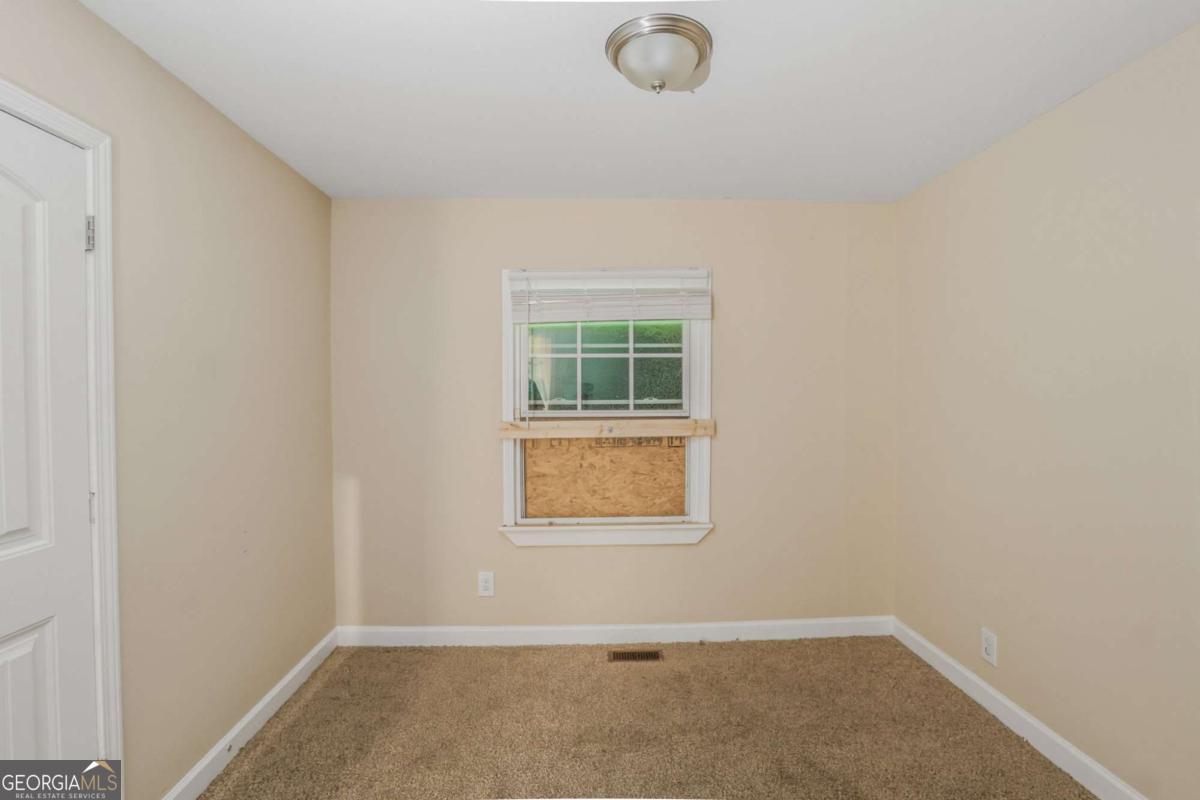 230 Argus Circle Nw Property Photo 12