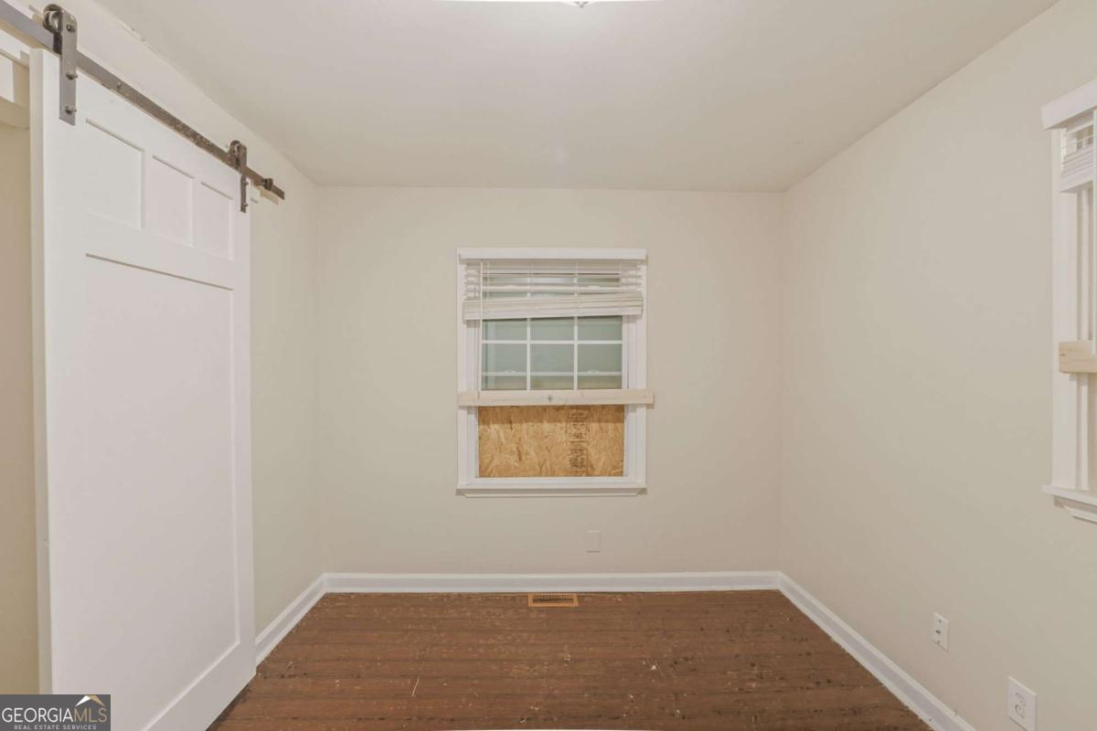 230 Argus Circle Nw Property Photo 14
