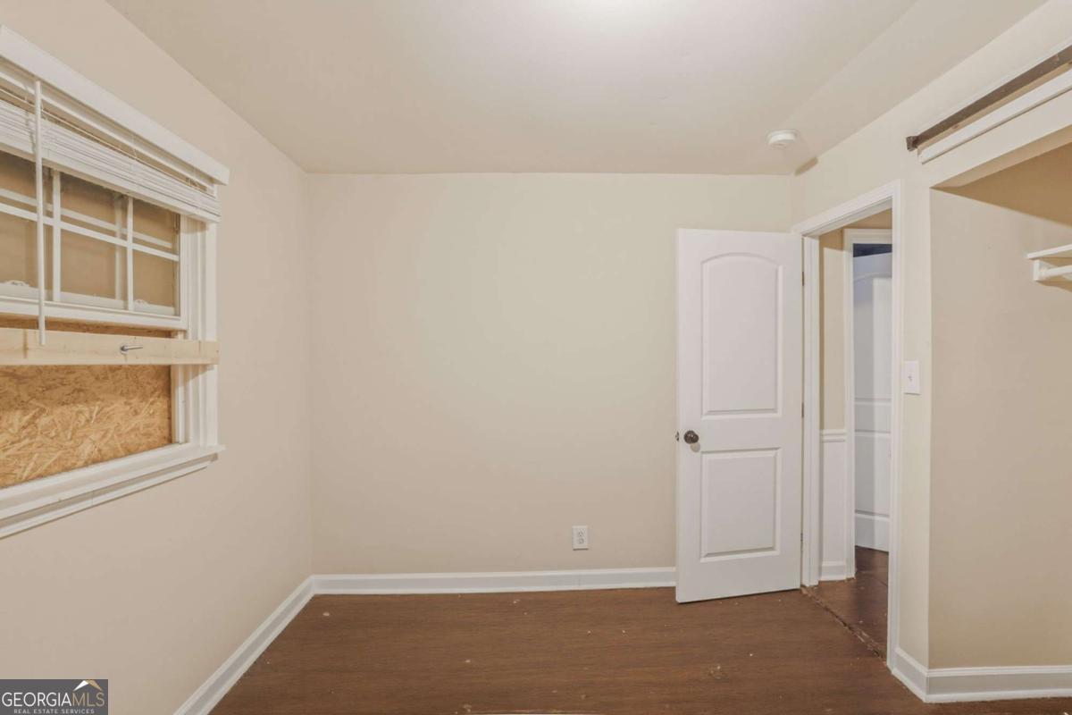 230 Argus Circle Nw Property Photo 15