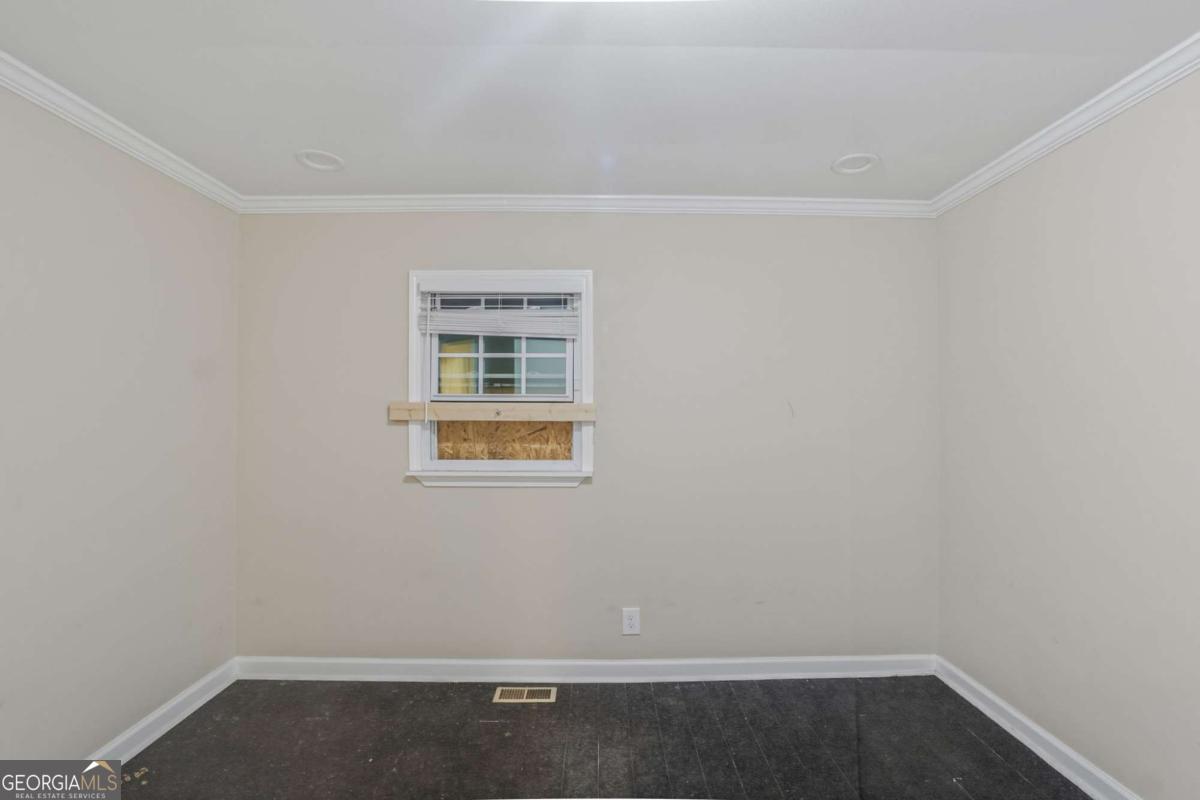 230 Argus Circle Nw Property Photo 16