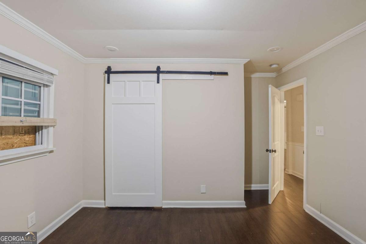 230 Argus Circle Nw Property Photo 17