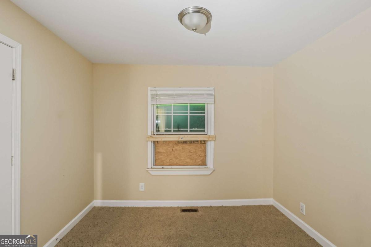 230 Argus Circle Nw Property Photo 18