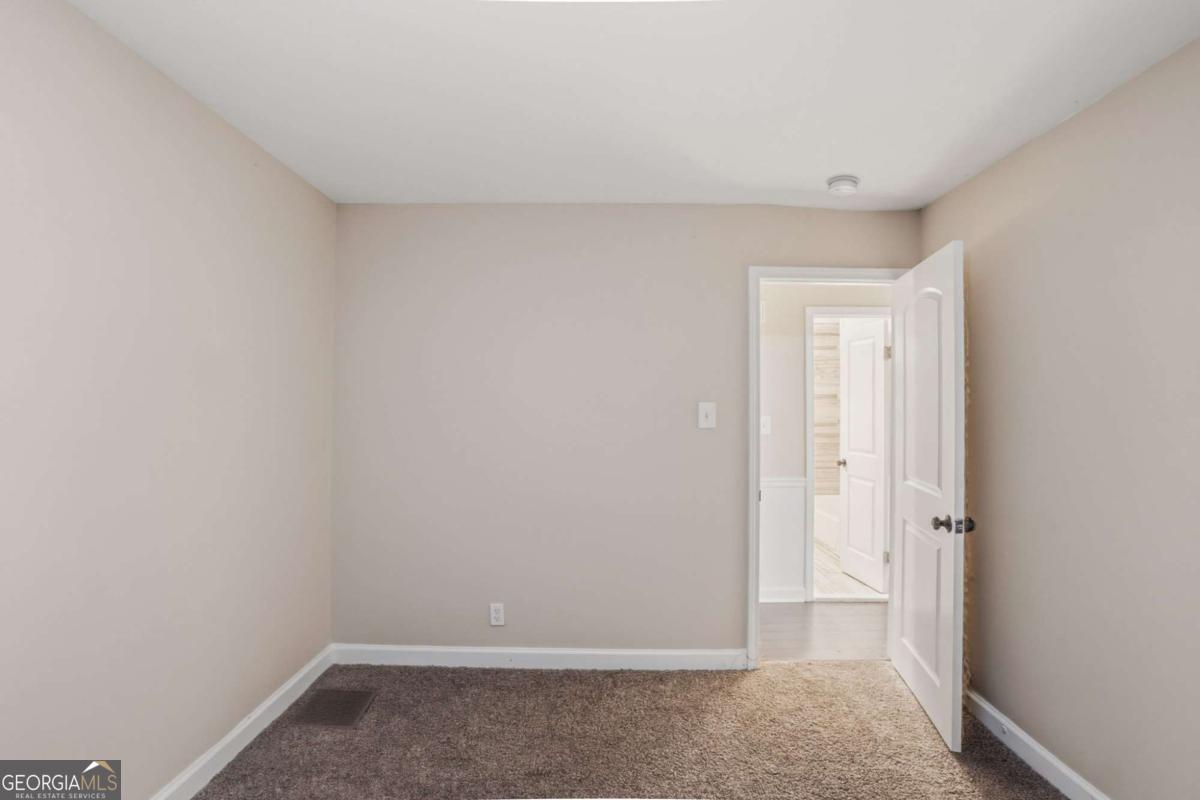 230 Argus Circle Nw Property Photo 19