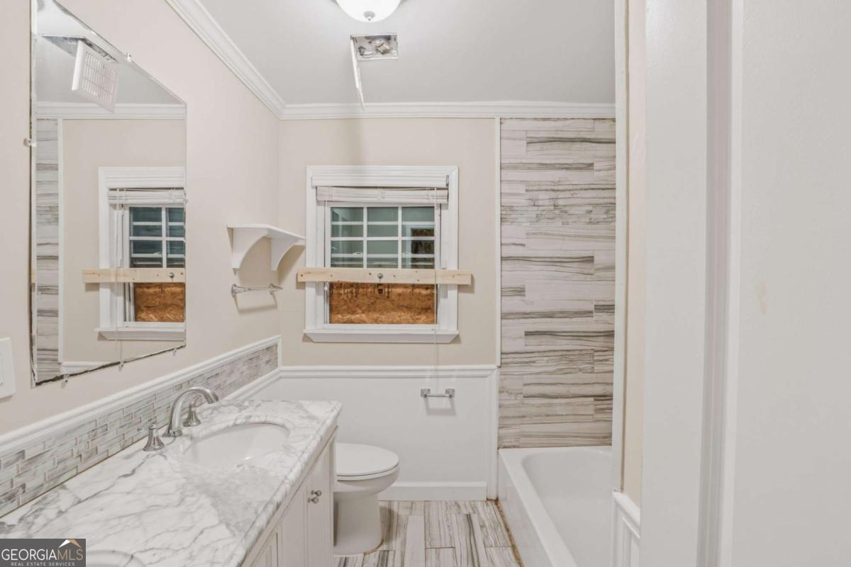 230 Argus Circle Nw Property Photo 20