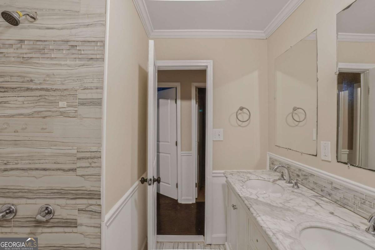 230 Argus Circle Nw Property Photo 22