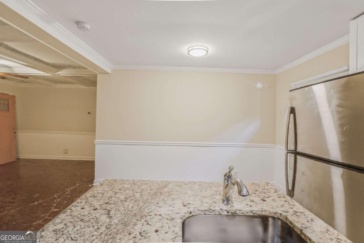 230 Argus Circle Nw Property Photo 23